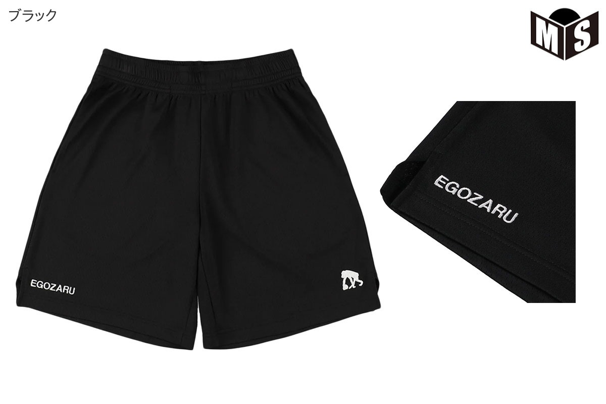 ΤҤϥåȥ ١å 硼ȥѥ  EZFW25UHP001 Х Хѥ ûѥ 