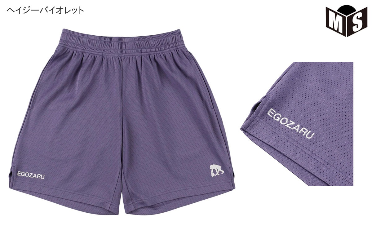 ΤҤϥåȥ ١å 硼ȥѥ  EZFW25UHP001 Х Хѥ ûѥ 