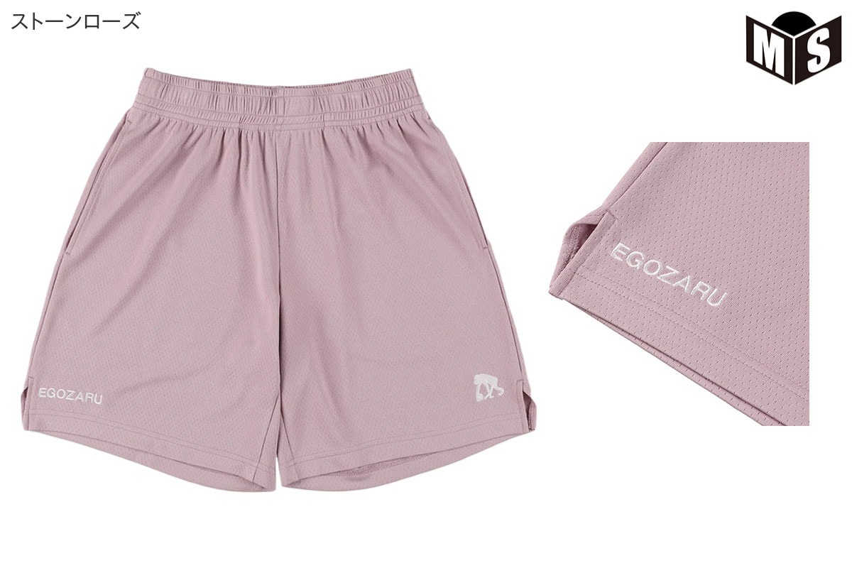 ΤҤϥåȥ ١å 硼ȥѥ  EZFW25UHP001 Х Хѥ ûѥ 