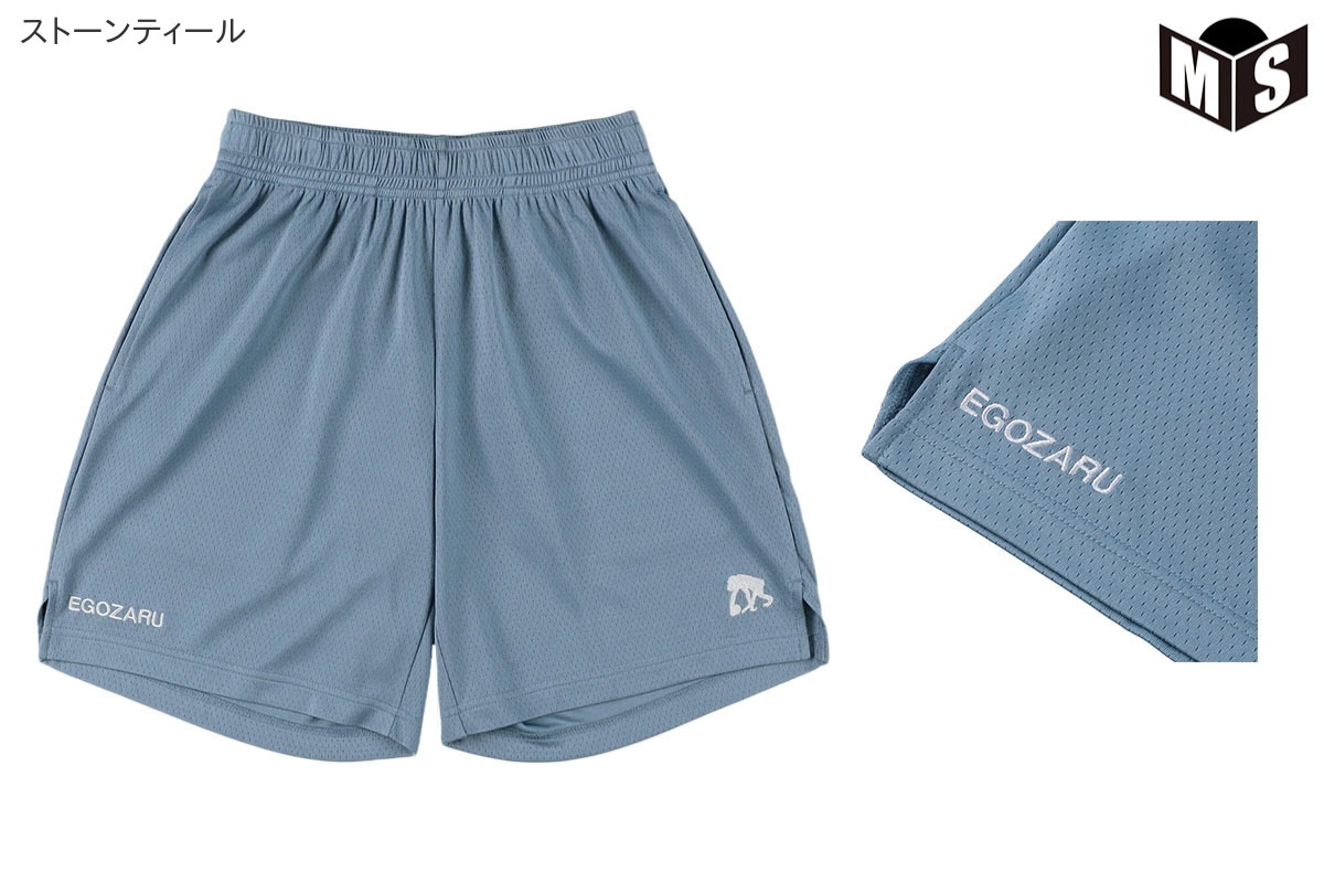 ΤҤϥåȥ ١å 硼ȥѥ  EZFW25UHP001 Х Хѥ ûѥ 