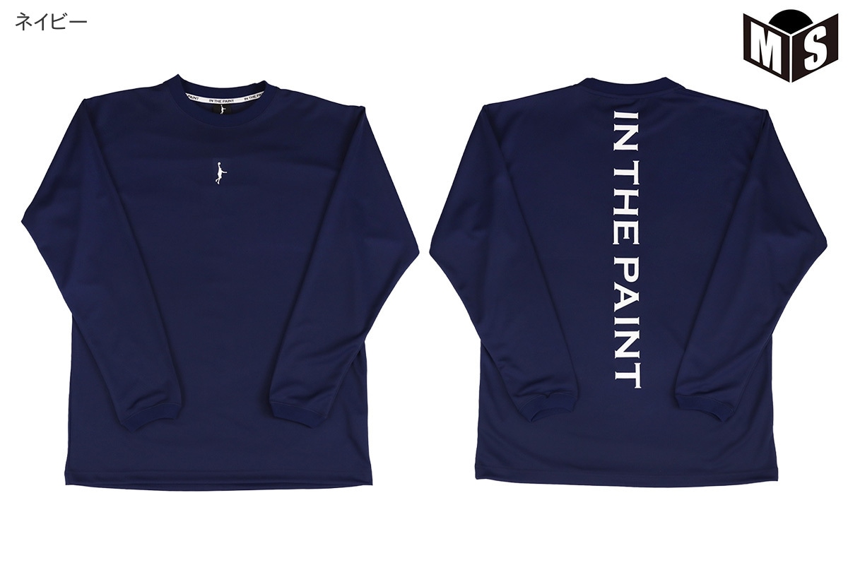 Хåץȥ󥰥꡼֥ 󥶥ڥ ITP25437 Х t Ĺµ T