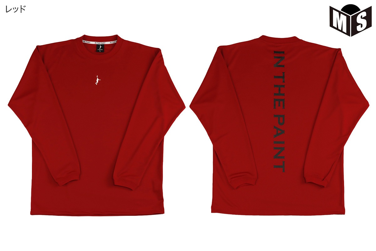 Хåץȥ󥰥꡼֥ 󥶥ڥ ITP25437 Х t Ĺµ T