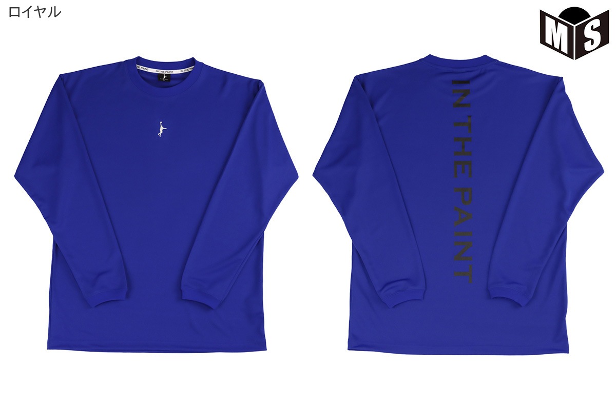 Хåץȥ󥰥꡼֥ 󥶥ڥ ITP25437 Х t Ĺµ T