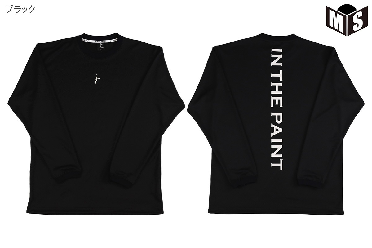 Хåץȥ󥰥꡼֥ 󥶥ڥ ITP25437 Х t Ĺµ T