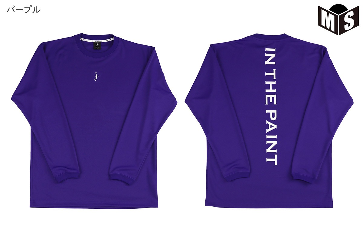 Хåץȥ󥰥꡼֥ 󥶥ڥ ITP25437 Х t Ĺµ T