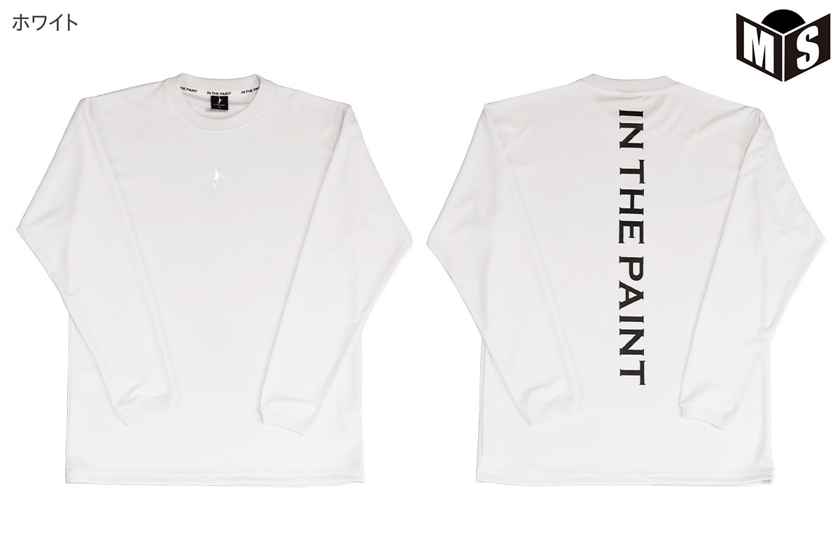 Хåץȥ󥰥꡼֥ 󥶥ڥ ITP25437 Х t Ĺµ T