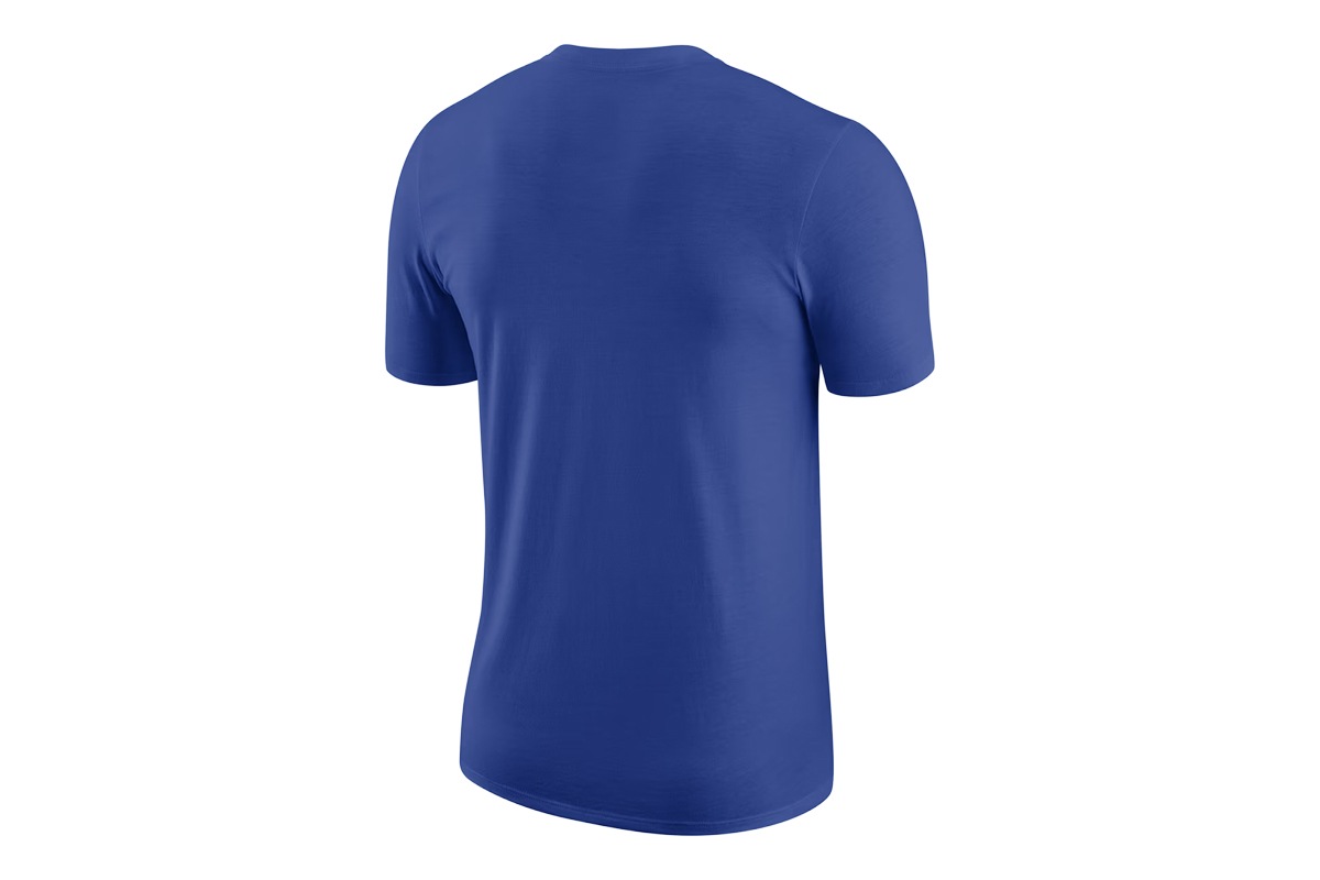 �˥塼�衼�����˥å��� ���å��󥷥��NBA T����� �ʥ��� ��FJ0251-495�� �Х��� t����� Ⱦµ