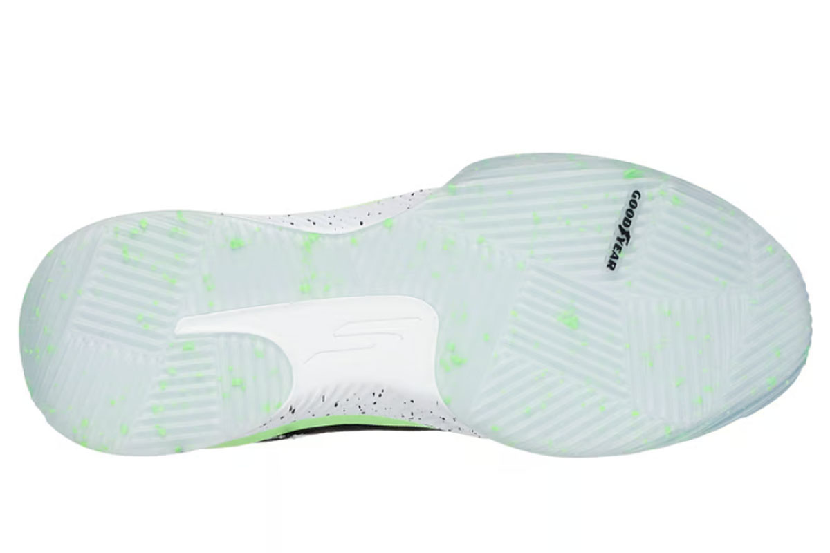 20%OFF��SKX �ͥ����� �����å��㡼�� ��253015-WBLM�� �Х��� �Хå��� ���塼�� �� 2026/4/22�����ʡ����Բġ�