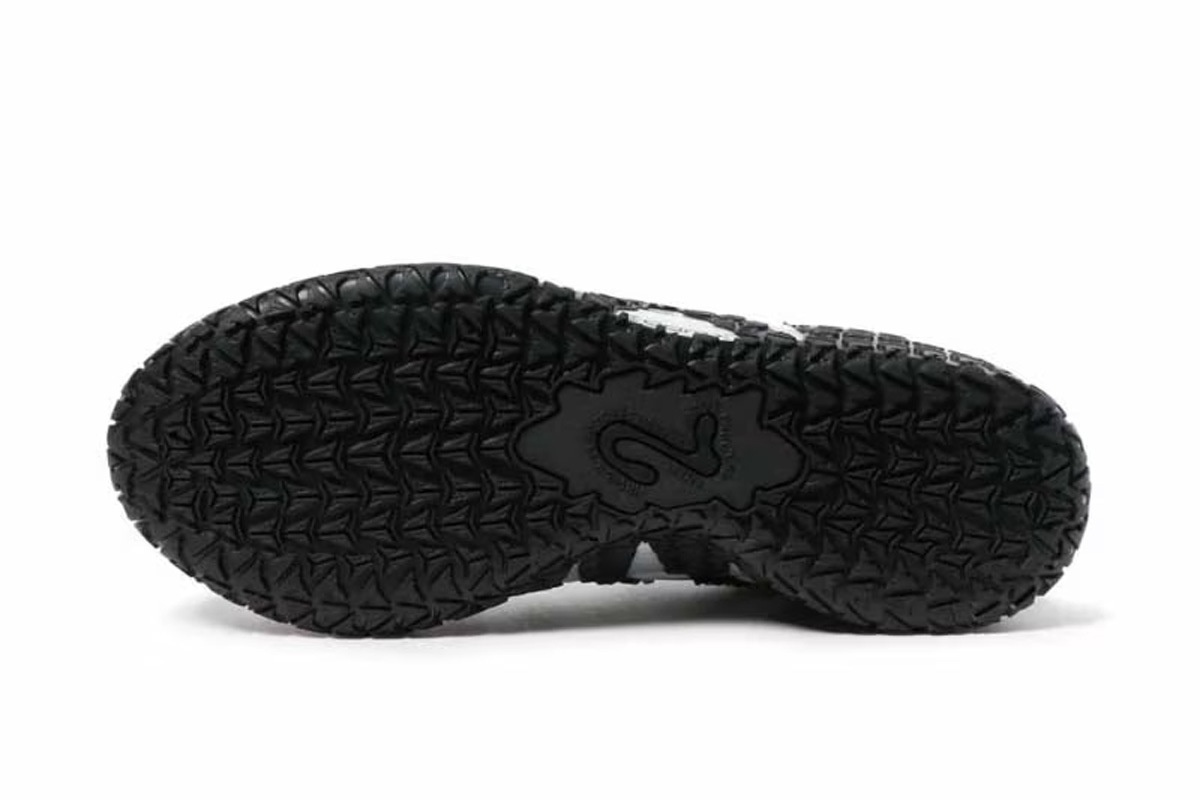 Ja 3 EP ���㡦����� �ʥ��� ��IV4425-101�� �Х��� �Хå��� ���塼�� �� 2026/6/30