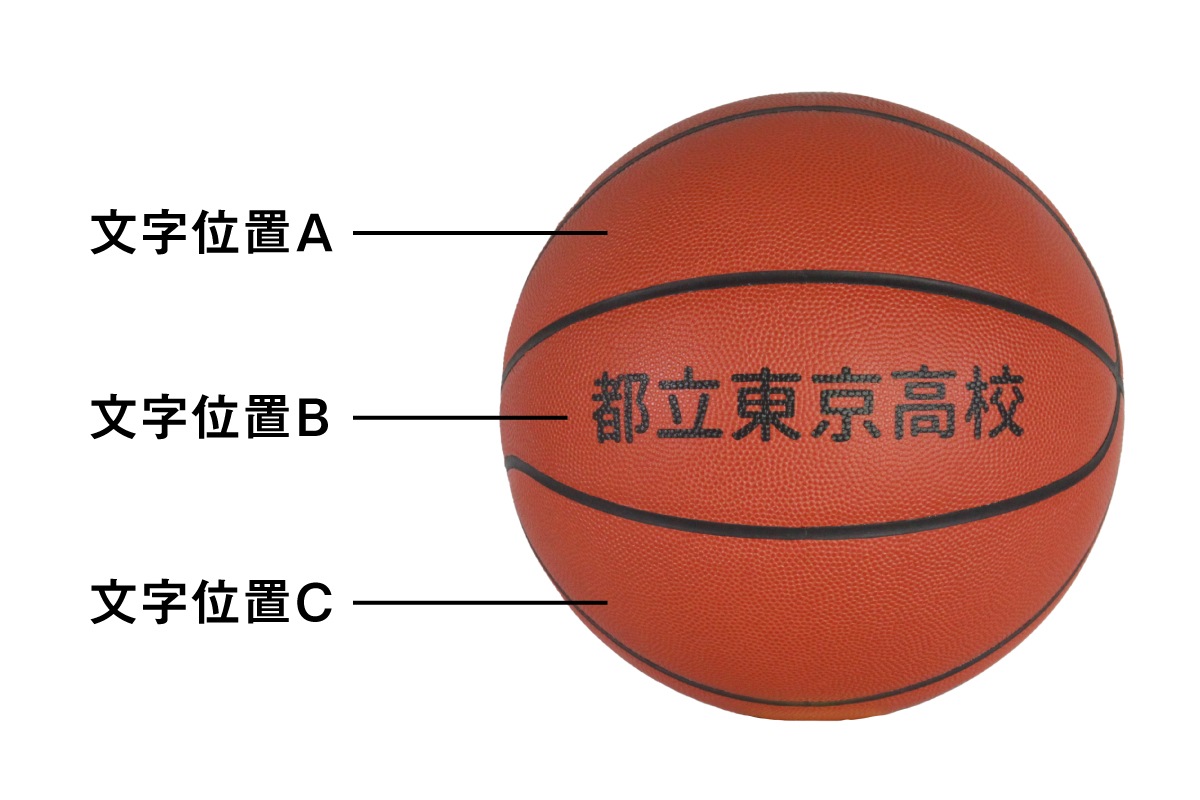 ̵͡ܡХåդ̵ Хåȥܡ6 1ܡХåå  ŷ ƥ B6C4800-NB10