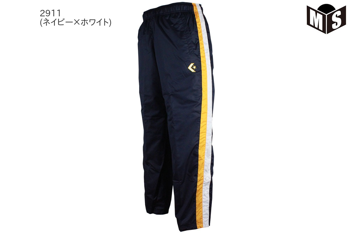 ��3��Ÿ���ۡ�140-160������Ÿ���ۡڥ���˥��ۥ���С��� CONVERSE Jr.�������ॢ�åץѥ�ġο��ܥ���ϡ�CB462506P�ۢ����åȥ��åײ�ǽ