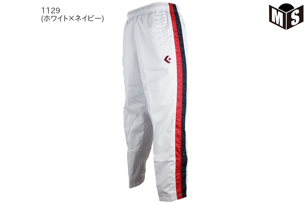 ��3��Ÿ���ۡ�140-160������Ÿ���ۡڥ���˥��ۥ���С��� CONVERSE Jr.�������ॢ�åץѥ�ġο��ܥ���ϡ�CB462506P�ۢ����åȥ��åײ�ǽ