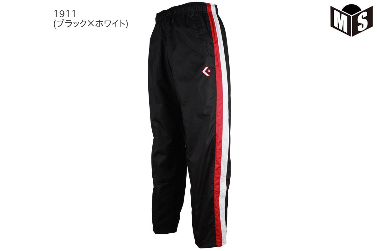 ��3��Ÿ���ۡ�140-160������Ÿ���ۡڥ���˥��ۥ���С��� CONVERSE Jr.�������ॢ�åץѥ�ġο��ܥ���ϡ�CB462506P�ۢ����åȥ��åײ�ǽ