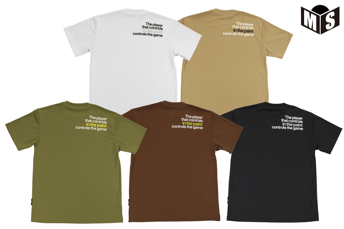 T 󥶥ڥ ITP24403 Х t Ⱦµ