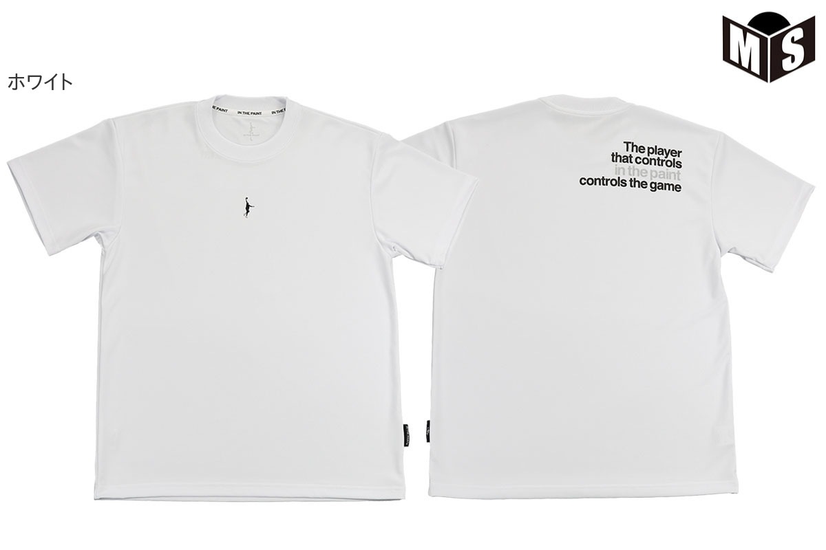 T 󥶥ڥ ITP24403 Х t Ⱦµ