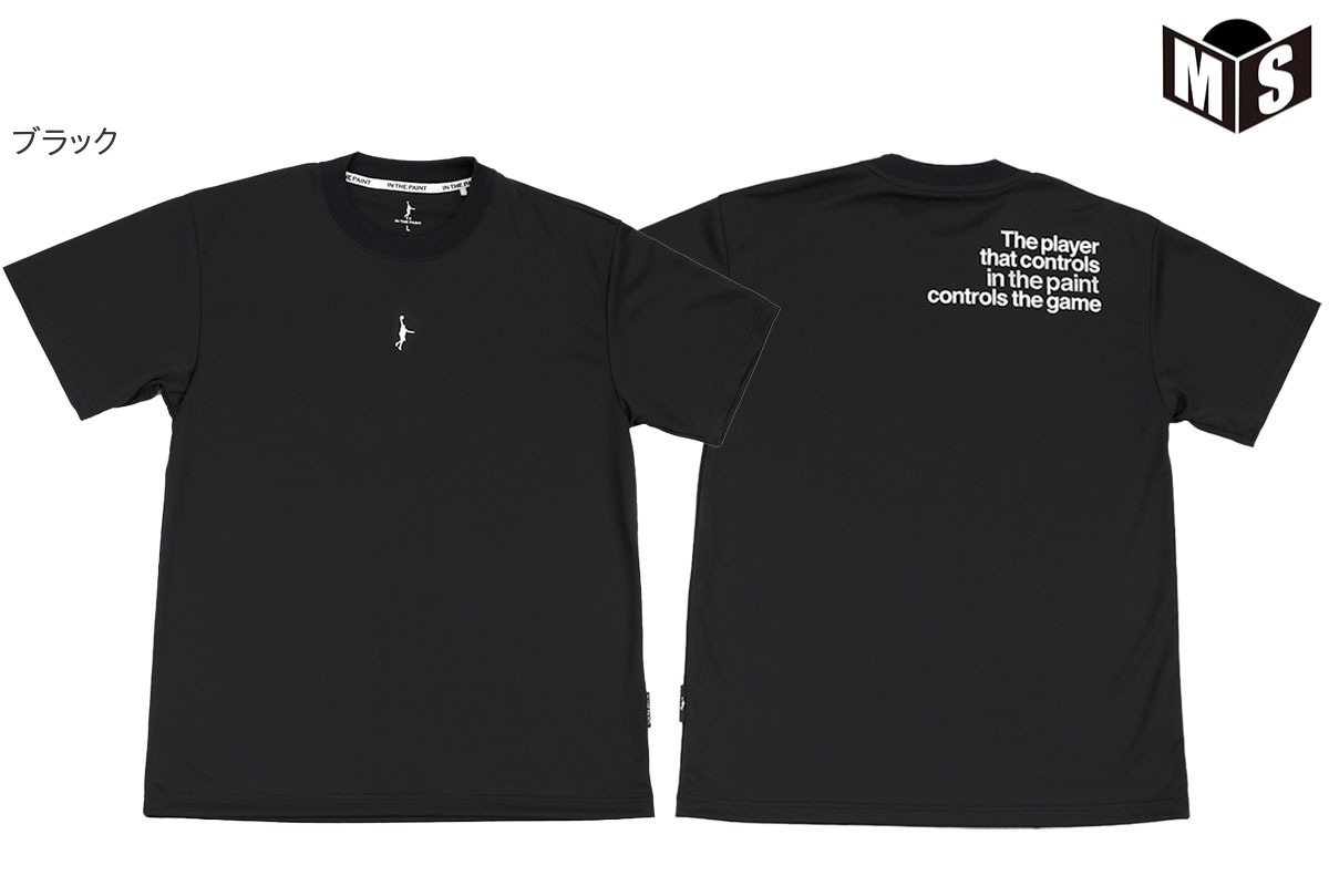 T 󥶥ڥ ITP24403 Х t Ⱦµ