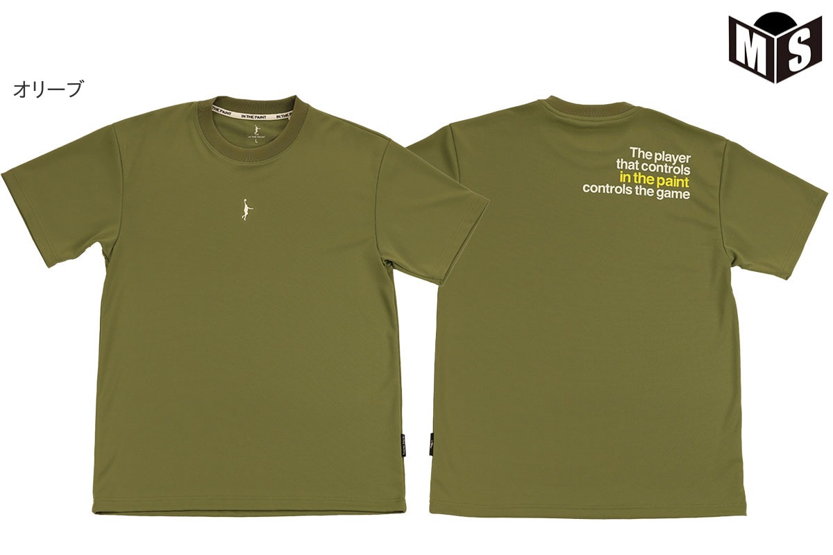 T 󥶥ڥ ITP24403 Х t Ⱦµ