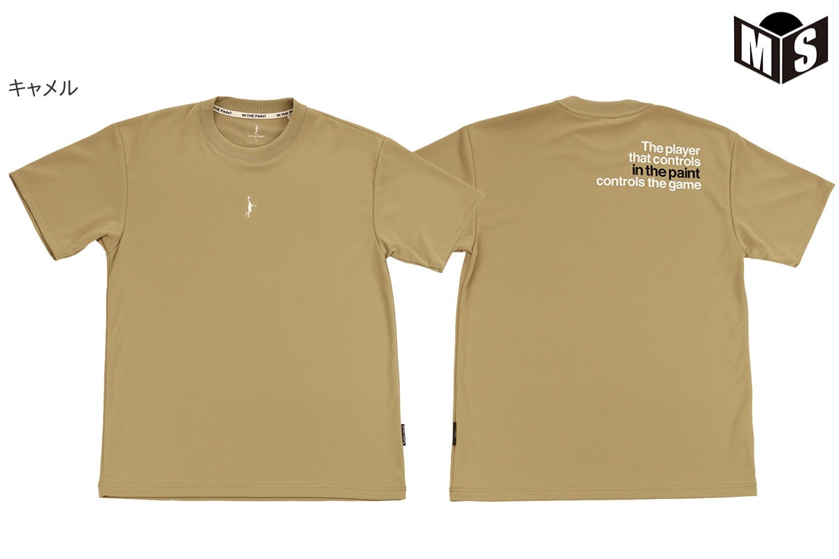 T 󥶥ڥ ITP24403 Х t Ⱦµ