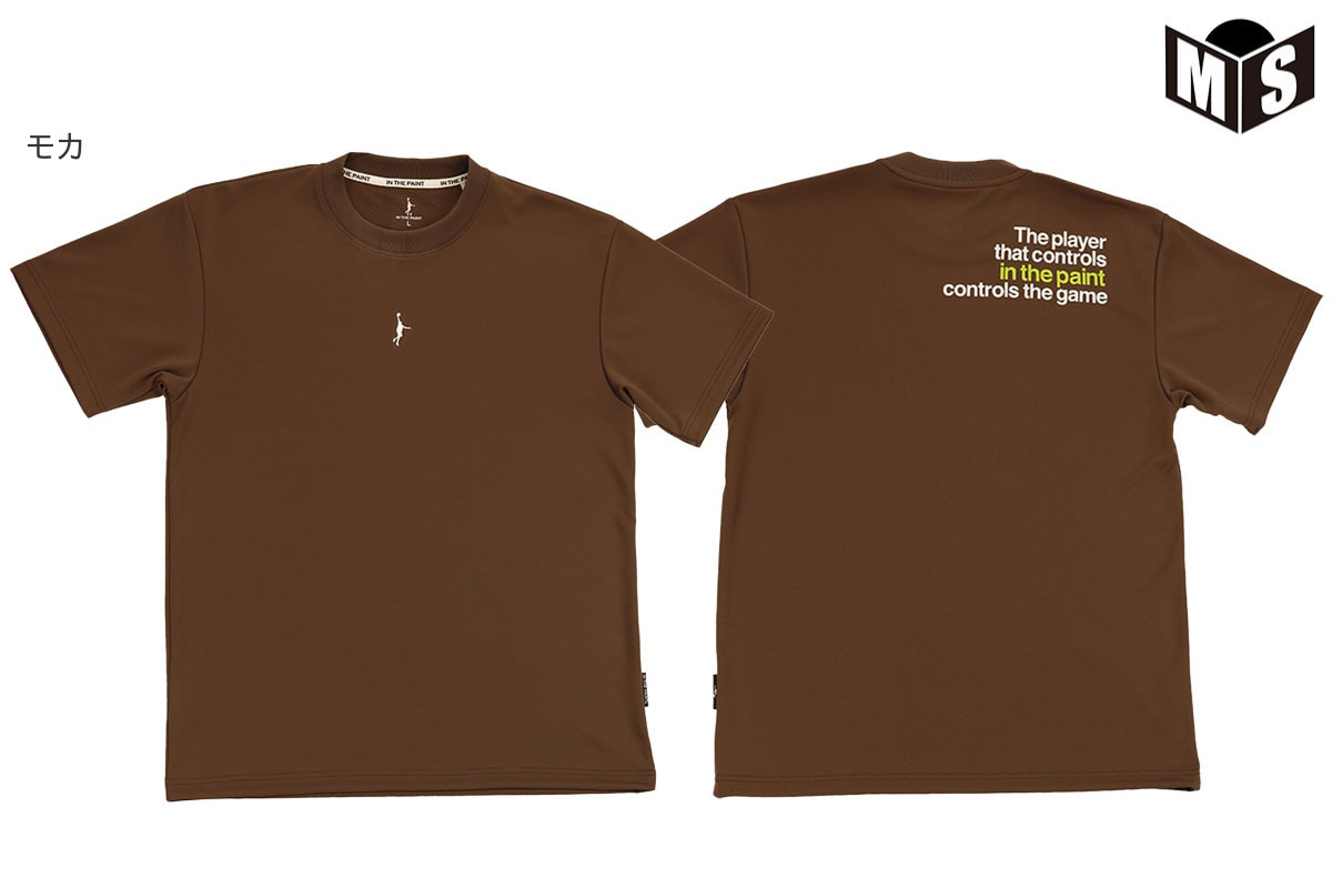 T 󥶥ڥ ITP24403 Х t Ⱦµ