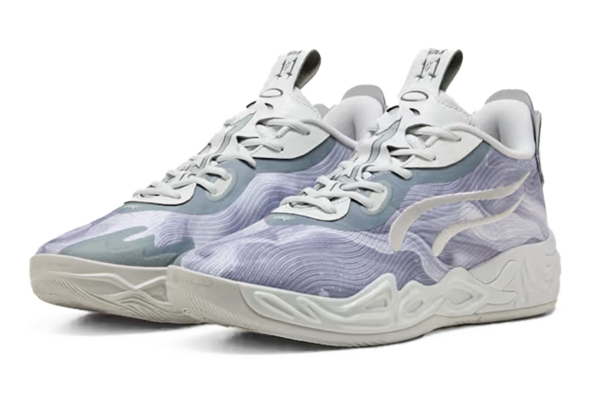 ��2/23(���)21���� ��軻�����뢡 MB.04 Lo Team �������ܡ��� �ס��� ��312174-03�� �Х��� �Хå��� ���塼�� �����ʡ����Բġ�