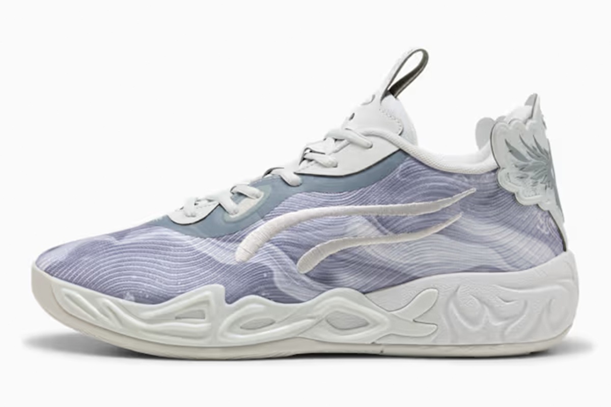 ��2/23(���)21���� ��軻�����뢡 MB.04 Lo Team �������ܡ��� �ס��� ��312174-03�� �Х��� �Хå��� ���塼�� �����ʡ����Բġ�