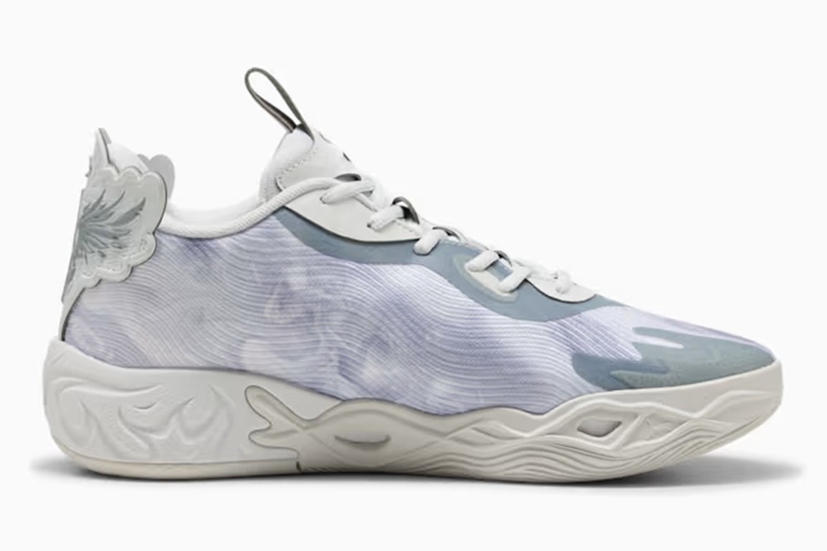 ��2/23(���)21���� ��軻�����뢡 MB.04 Lo Team �������ܡ��� �ס��� ��312174-03�� �Х��� �Хå��� ���塼�� �����ʡ����Բġ�