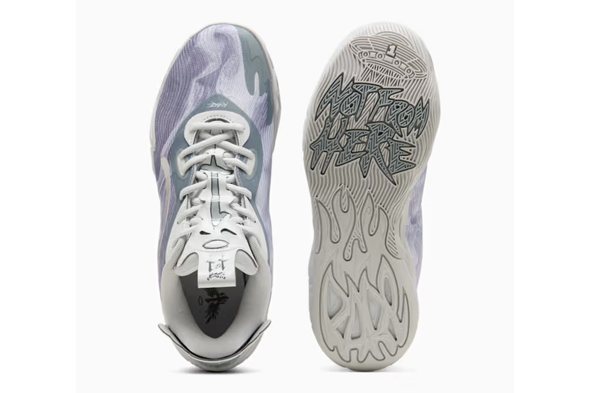 ��2/23(���)21���� ��軻�����뢡 MB.04 Lo Team �������ܡ��� �ס��� ��312174-03�� �Х��� �Хå��� ���塼�� �����ʡ����Բġ�