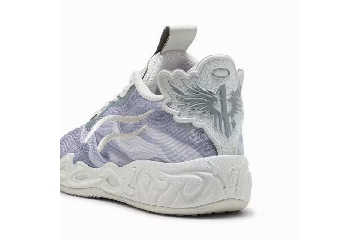 ��2/23(���)21���� ��軻�����뢡 MB.04 Lo Team �������ܡ��� �ס��� ��312174-03�� �Х��� �Хå��� ���塼�� �����ʡ����Բġ�