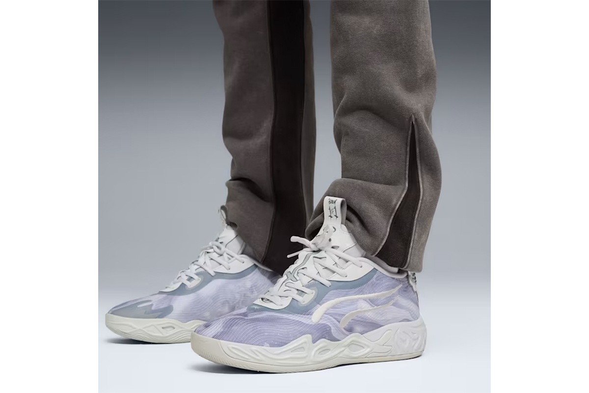 ��2/23(���)21���� ��軻�����뢡 MB.04 Lo Team �������ܡ��� �ס��� ��312174-03�� �Х��� �Хå��� ���塼�� �����ʡ����Բġ�