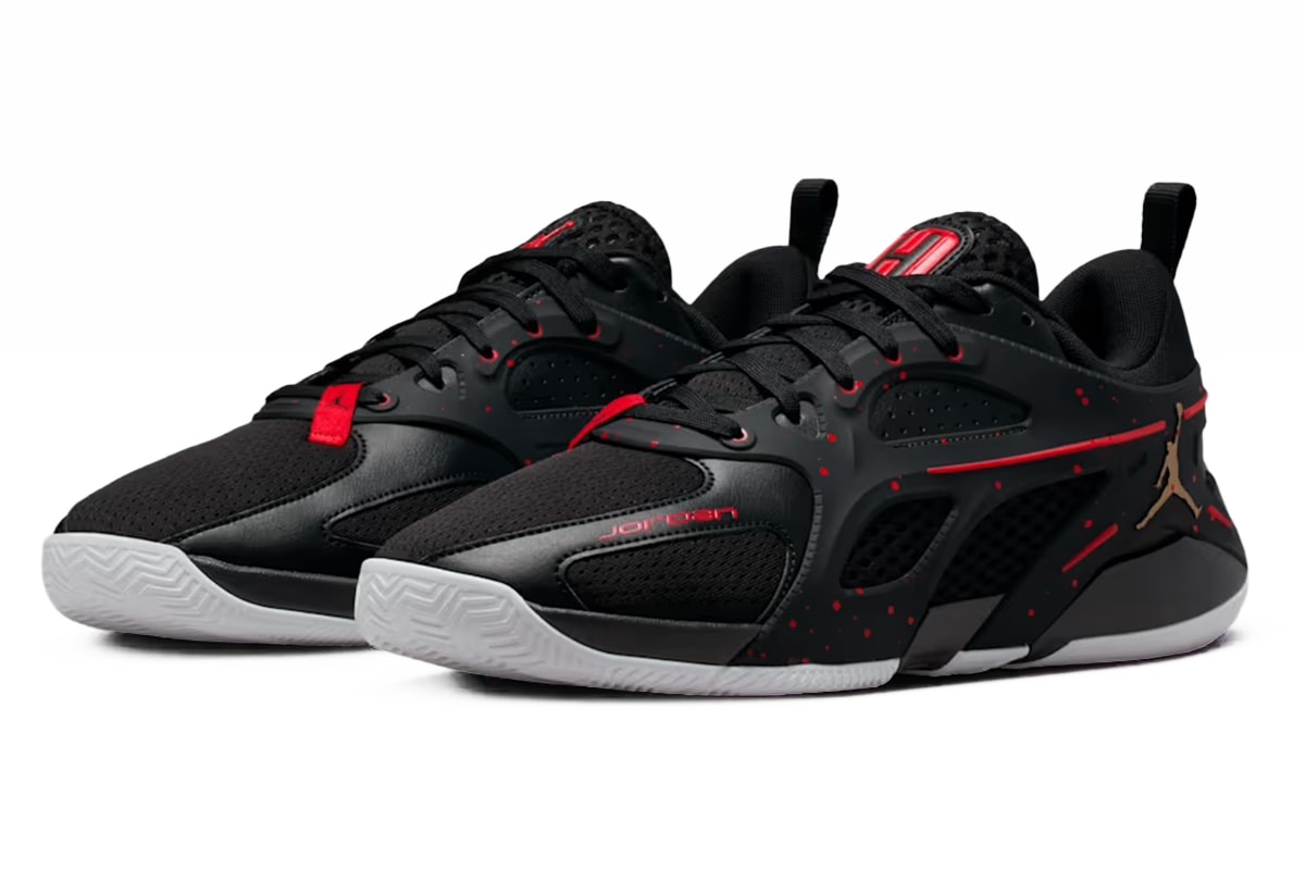 Jordan バスケットボールシューズ 26cm HQ8650-076 30％OFF》【ウィメンズ】 HEIR HEIR SERIES PF エアーシリーズ
