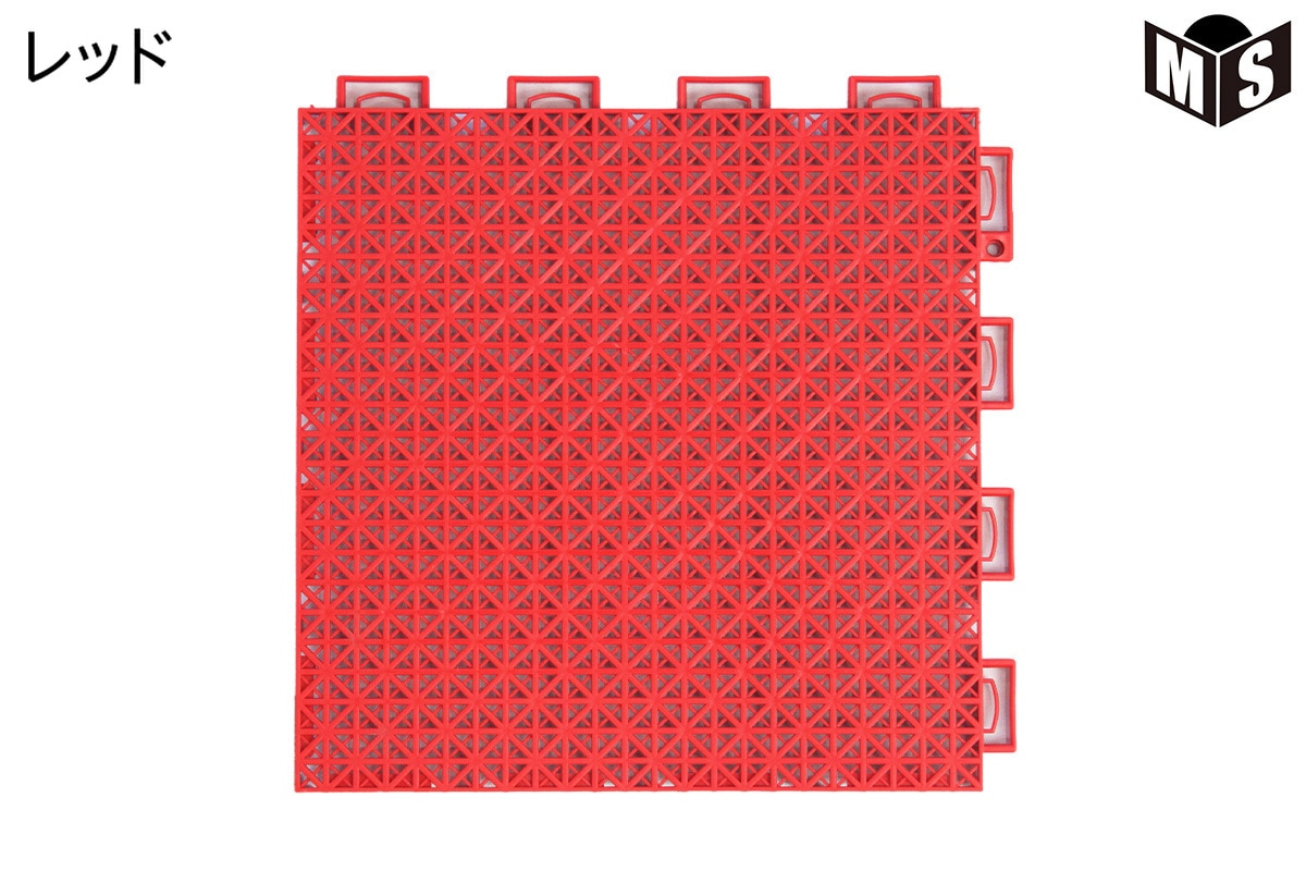 �����������ñ�˥��ݡ��ĥ����Ȥˡ� �����ƥ��֥���å� ACTIVE GRID ���祤��� �ѥͥ� �ե��� �� ��־� �Х��� 30cm��30cm 9�� �ݥ�ץ��ԥ��