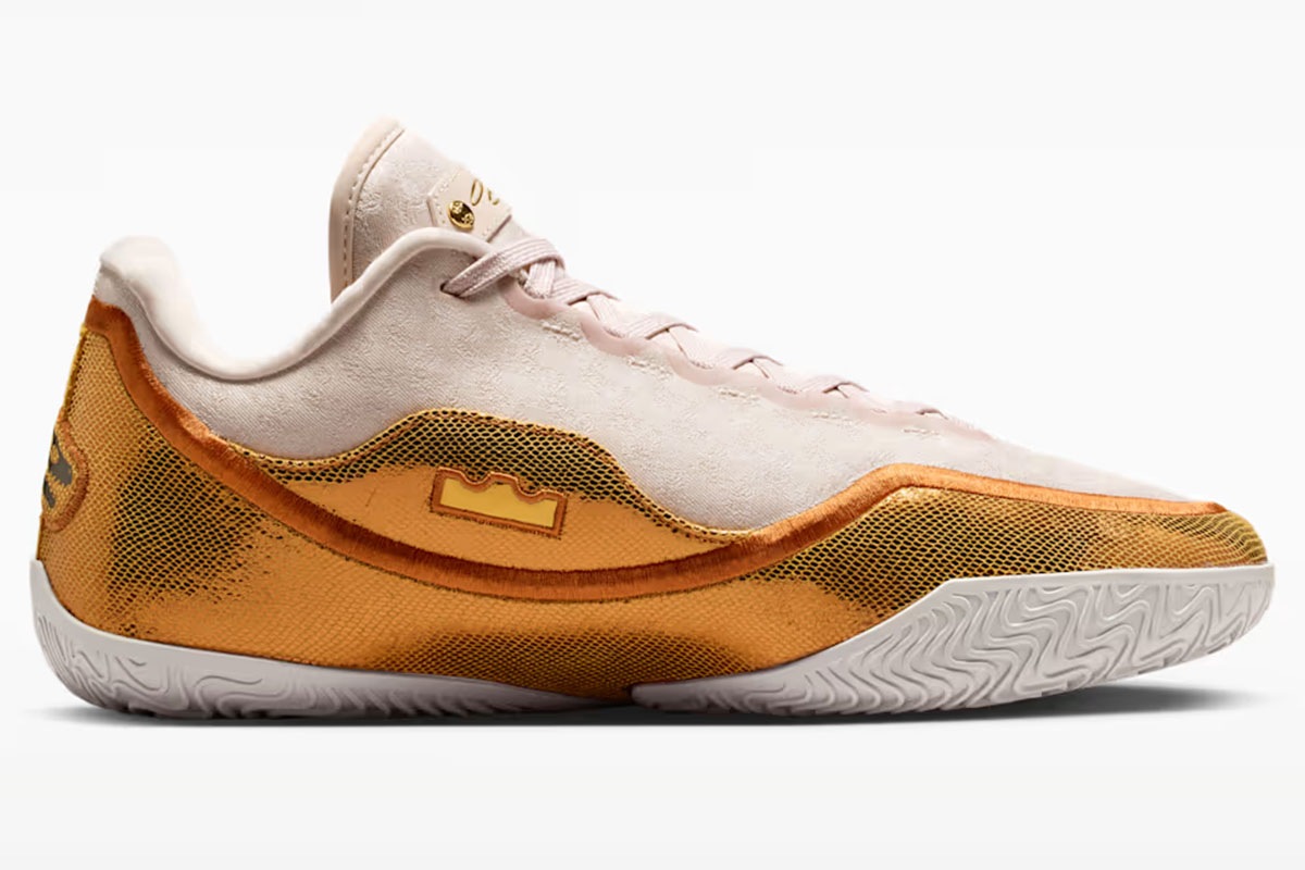 66％OFF》 LEBRON XXIII LeBronto EP レブロン 23 レブロン