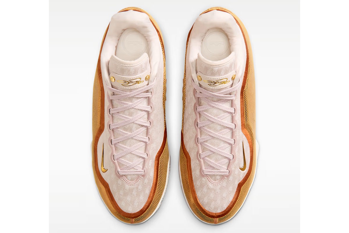 《66％OFF》 LEBRON XXIII LeBronto EP レブロン 23 レブロン・ジェームズ ナイキ 【IH1514-602】 バスケ バッシュ シューズ 靴 2026/3/10【返品・交換不可】
