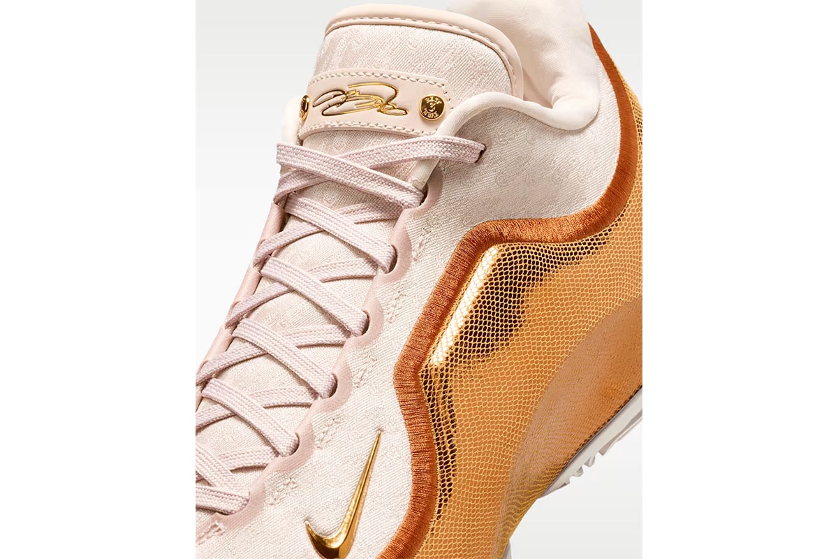 66％OFF》 LEBRON XXIII LeBronto EP レブロン 23 レブロン