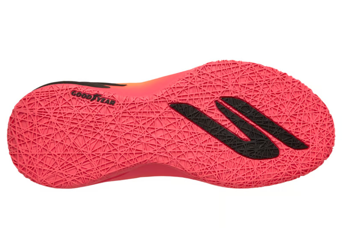 20%OFF��SKX JE1 �����å��㡼�� ��253030-PRMT�� �Х��� �Хå��� ���塼�� �� 2026/4/22�����ʡ����Բġ�