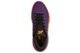20%OFF��SKX JE1 �����å��㡼�� ��253030-PRMT�� �Х��� �Хå��� ���塼�� �� 2026/4/22�����ʡ����Բġ�