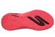 20%OFF��SKX JE1 �����å��㡼�� ��253030-PRMT�� �Х��� �Хå��� ���塼�� �� 2026/4/22�����ʡ����Բġ�
