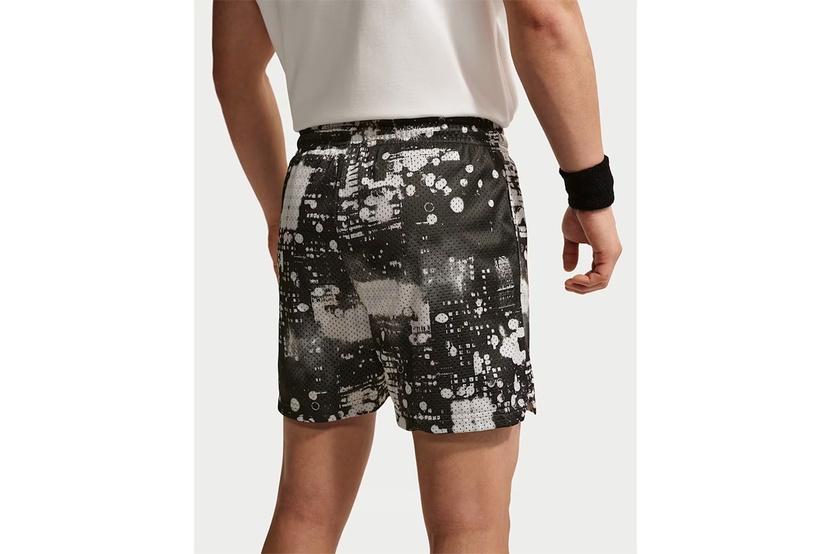����������� �����塼13cm���硼�ȥѥ�� �ʥ��� ��IF2574-100�� �Х��� �ѥ�� �Х��ѥ� 2026/6/2