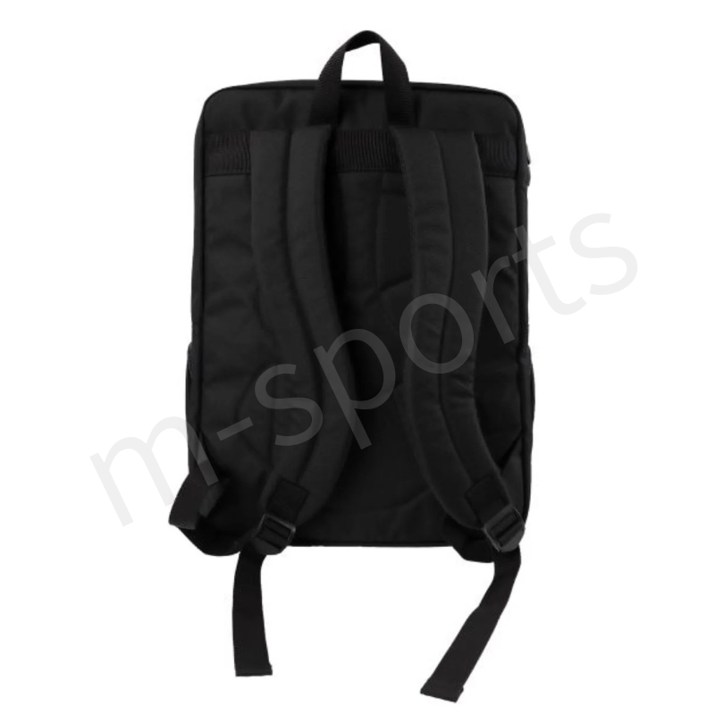 シティバッグ 20L IN THE PAINT 【ITP23341】 | ブランドから探す,IN