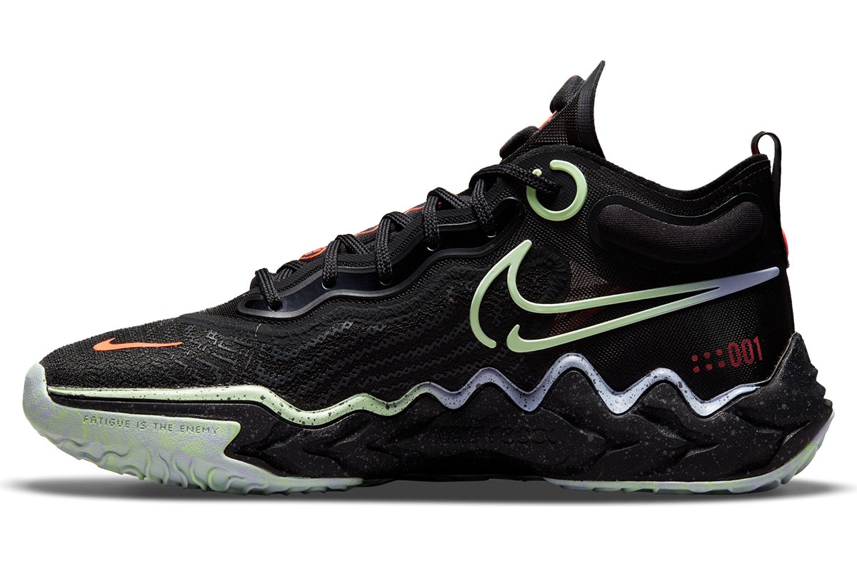ナイキ エア ズーム G T ラン Nike Air Zoom G T Run ブラック ゴースト ハイパークリムゾン Cz02 001 取り寄せの場合あり 1週間以内に発送予定 Shoes Nike ナイキ 公式 M Sports スポーツ用品のオンラインショップ