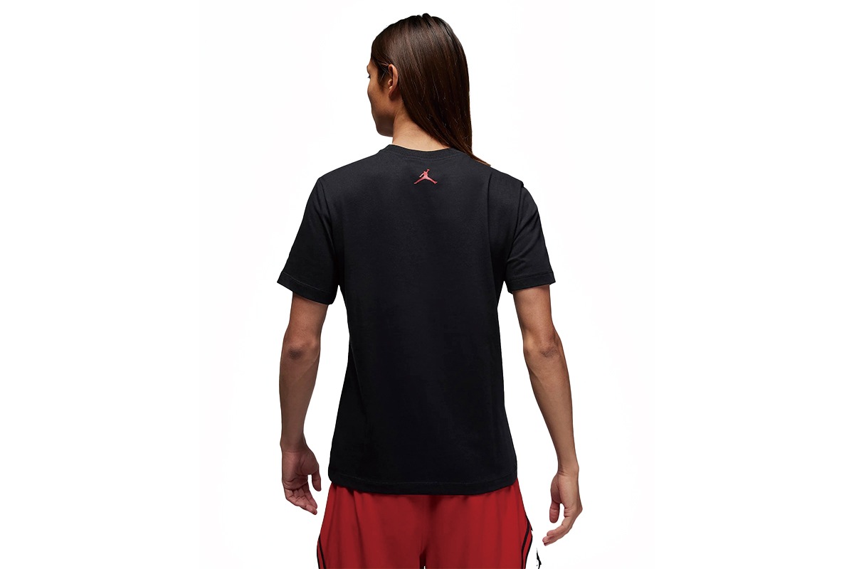 Dri-FIT���ݡ��ĥ�� ����ե��å�T����� ���硼���� ��FN5975-011�� �Х��� t����� Ⱦµ 2024/4/18