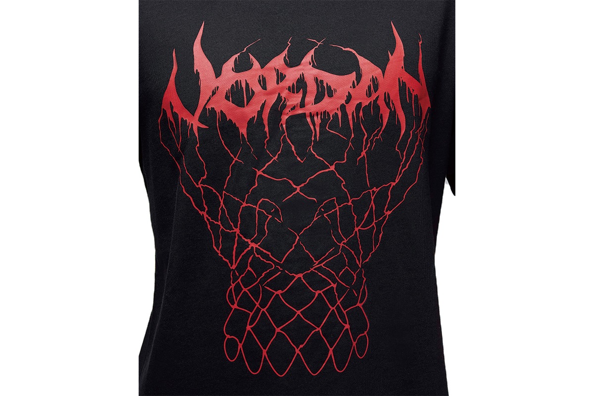 Dri-FIT���ݡ��ĥ�� ����ե��å�T����� ���硼���� ��FN5975-011�� �Х��� t����� Ⱦµ 2024/4/18
