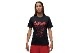 Dri-FIT���ݡ��ĥ�� ����ե��å�T����� ���硼���� ��FN5975-011�� �Х��� t����� Ⱦµ 2024/4/18