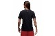Dri-FIT���ݡ��ĥ�� ����ե��å�T����� ���硼���� ��FN5975-011�� �Х��� t����� Ⱦµ 2024/4/18