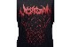 Dri-FIT���ݡ��ĥ�� ����ե��å�T����� ���硼���� ��FN5975-011�� �Х��� t����� Ⱦµ 2024/4/18
