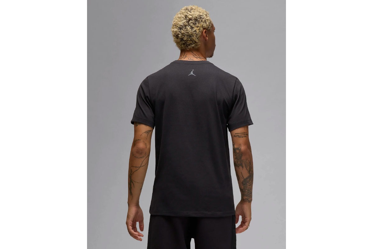 T����� ���硼���� ��FZ1993-045�� �Х��� t����� Ⱦµ 2025/1/21