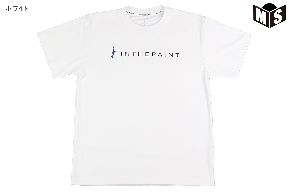 ޥǥT 󥶥ڥ ITP25401 Х t Ⱦµ