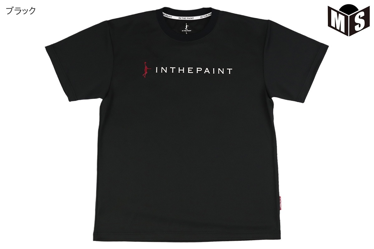 ޥǥT 󥶥ڥ ITP25401 Х t Ⱦµ