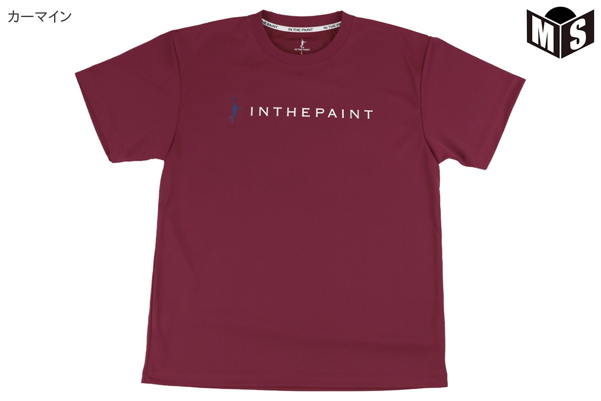 ޥǥT 󥶥ڥ ITP25401 Х t Ⱦµ