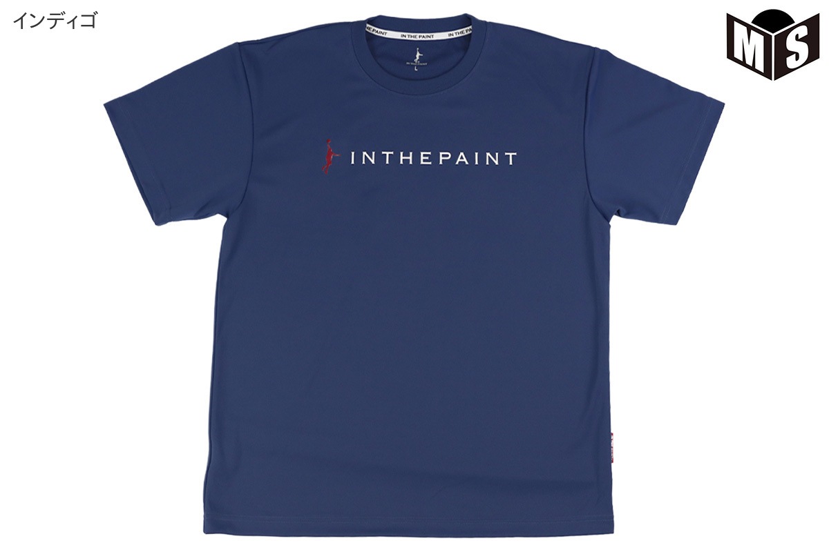 ޥǥT 󥶥ڥ ITP25401 Х t Ⱦµ